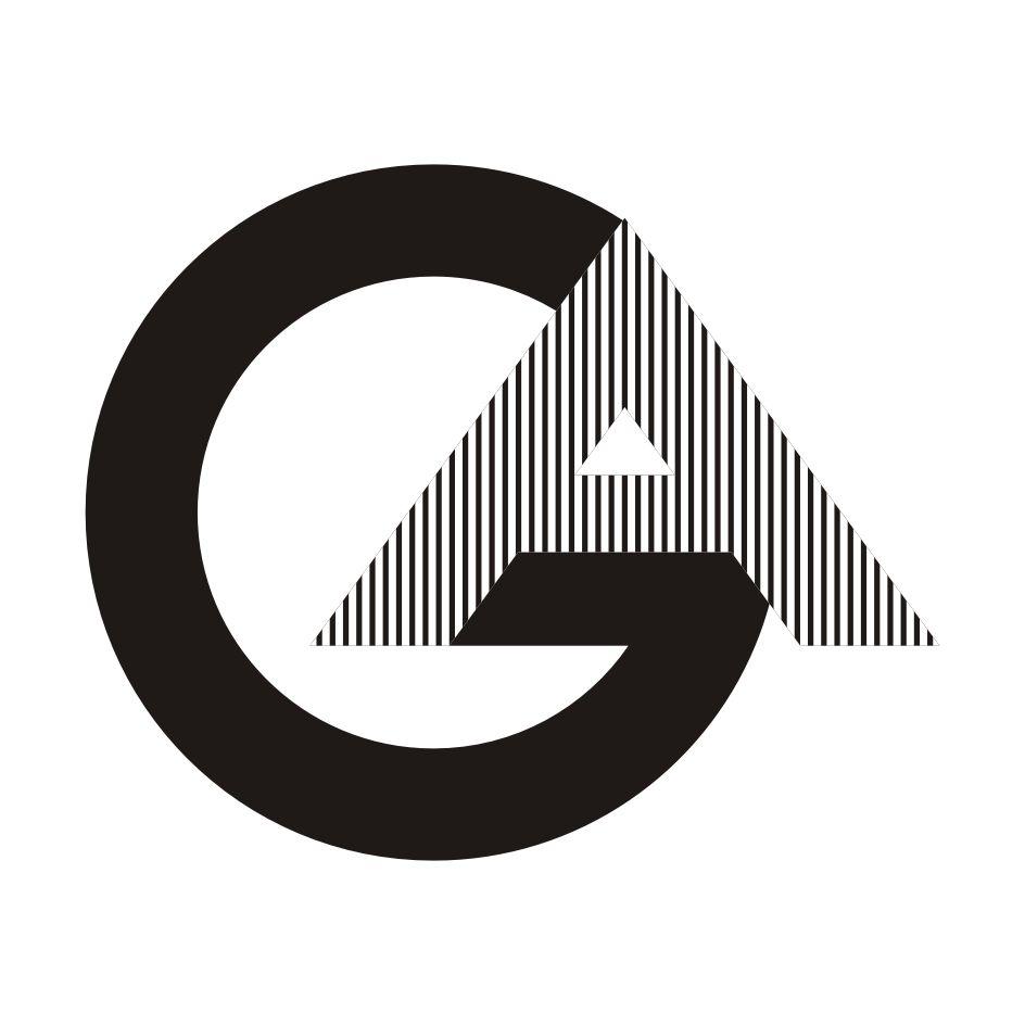GA图形