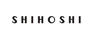SHIHOSHI