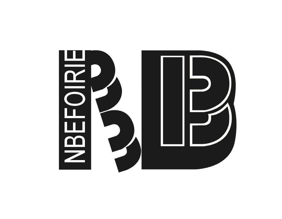 NBEFOIRIE