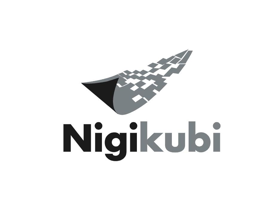 NIGIKUBI