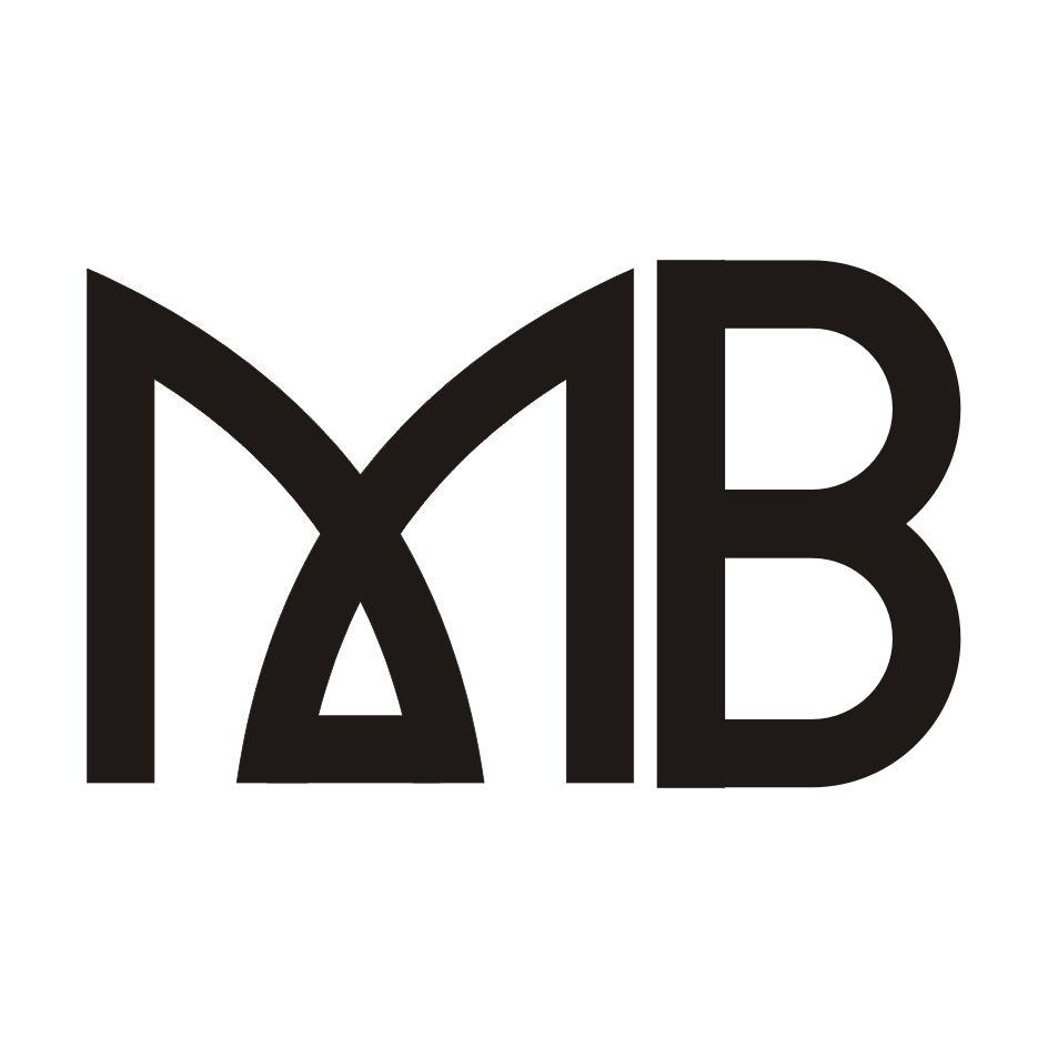 MB图形