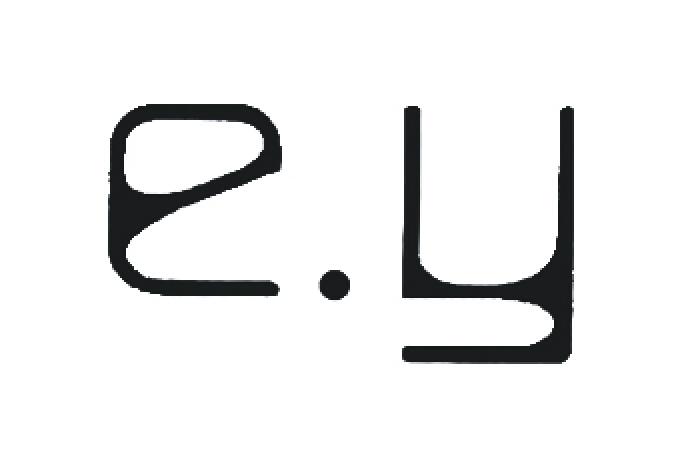 ey