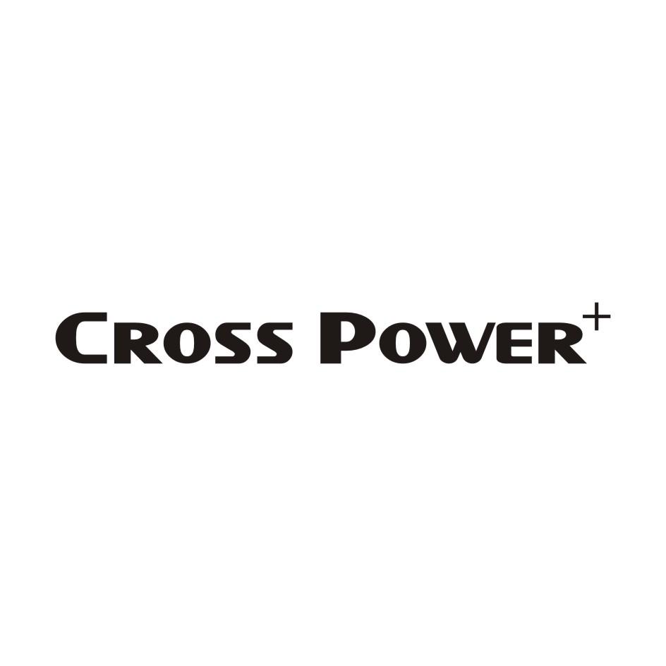 CROSS POWER