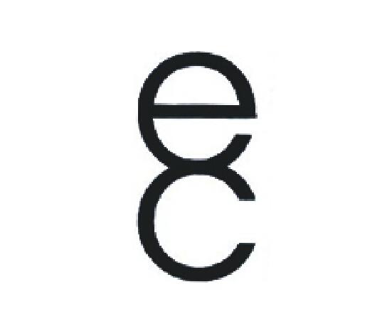 EC