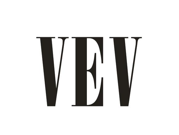 VEV