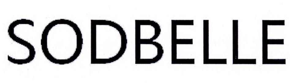 SODBELLE