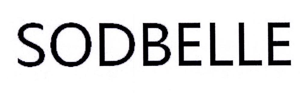 SODBELLE