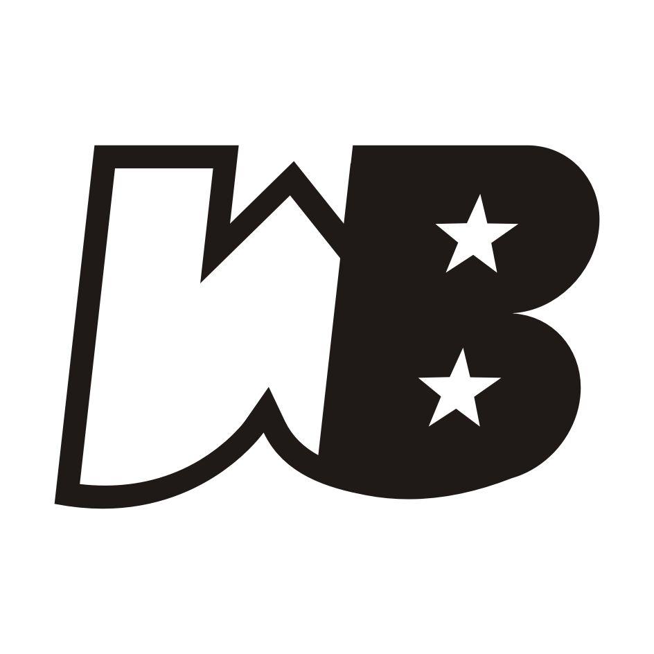 WB图形