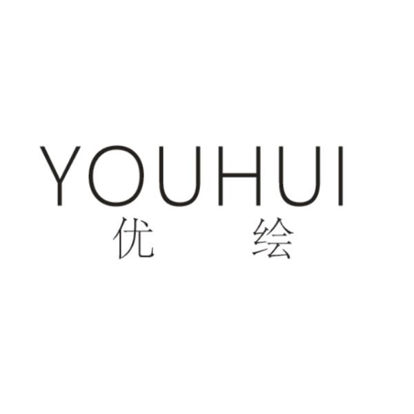 优绘