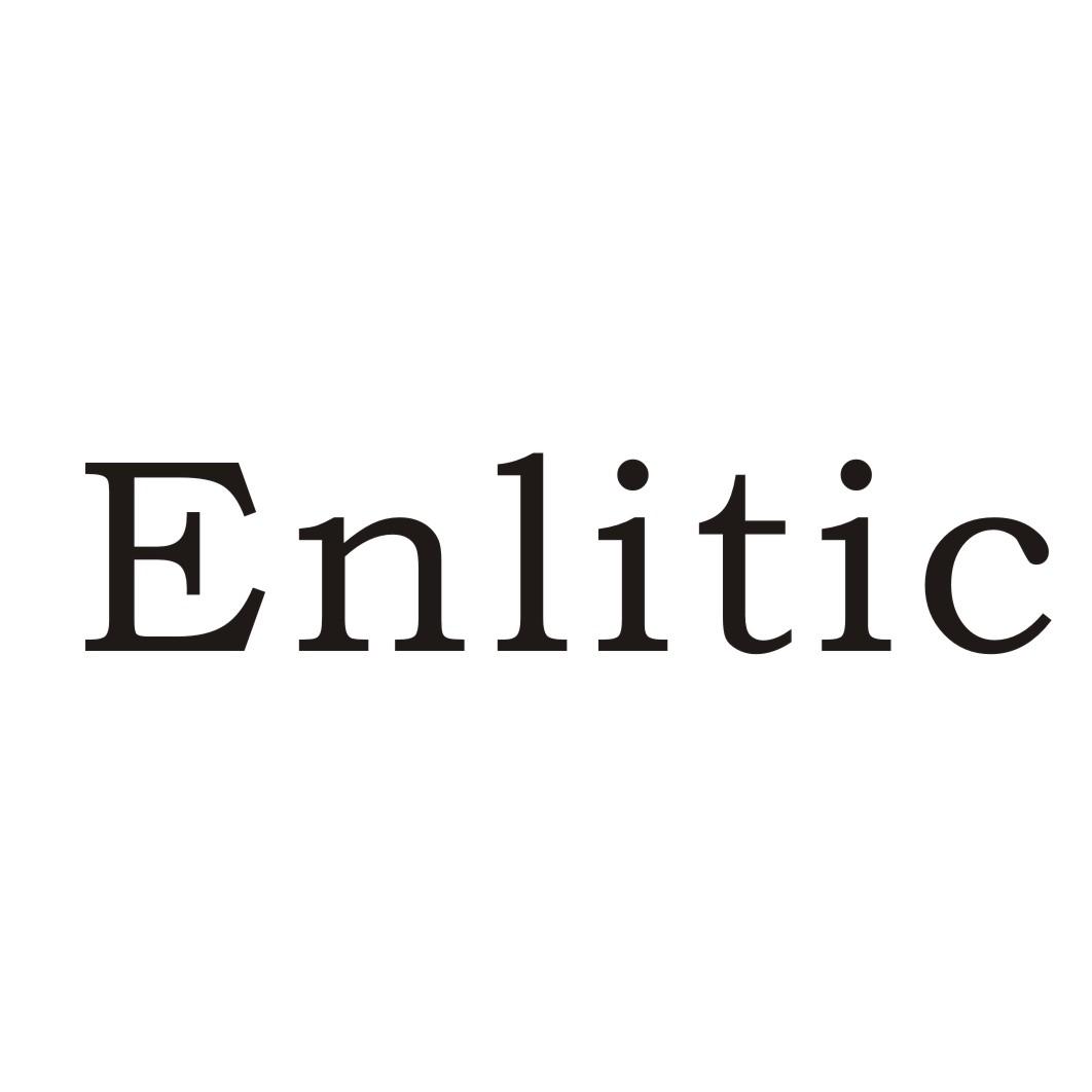 ENLITIC