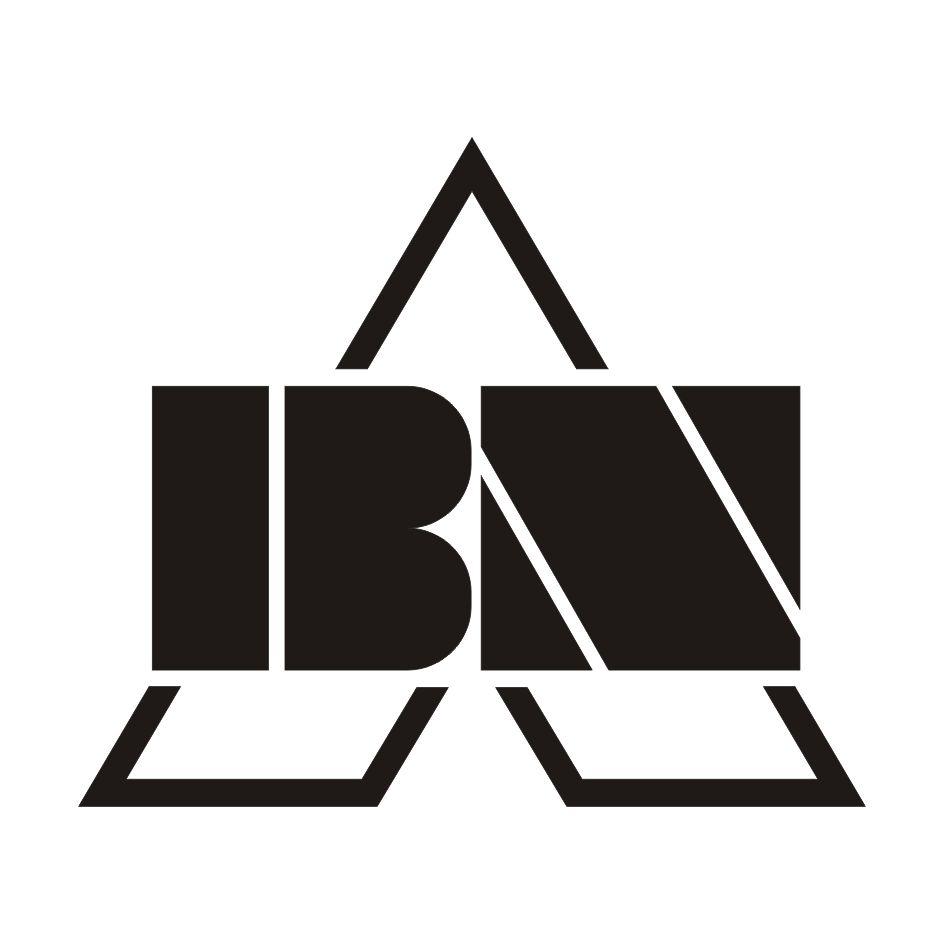 BN图形