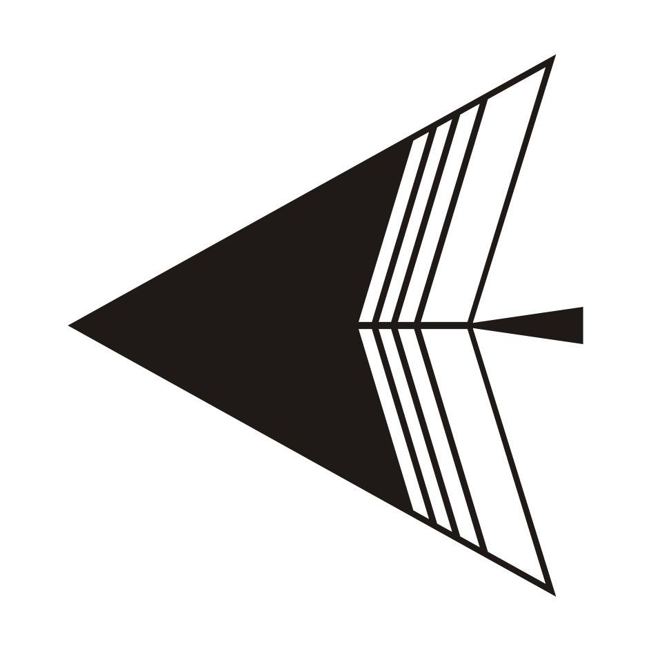 风筝