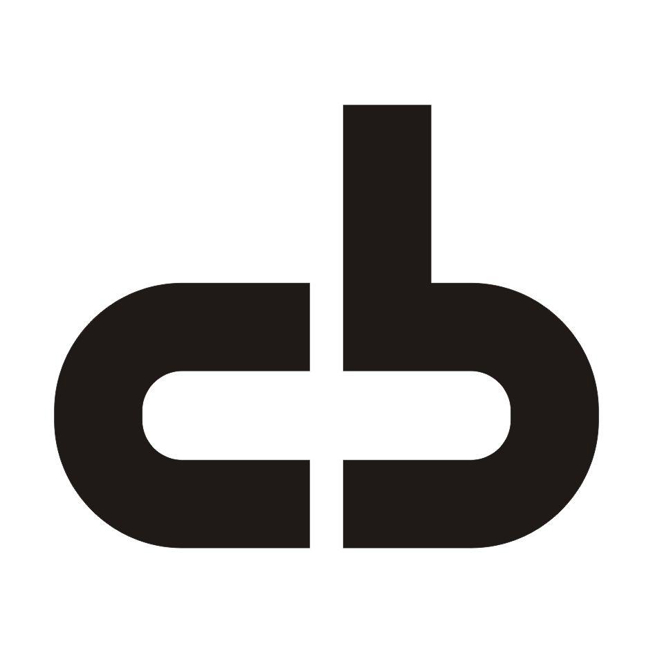 CB图形