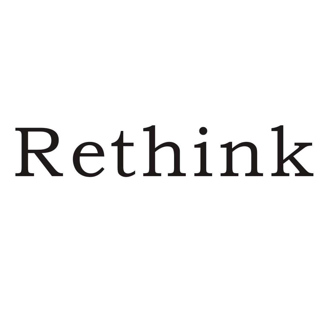 RETHINK