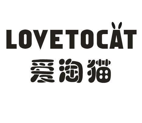 爱淘猫