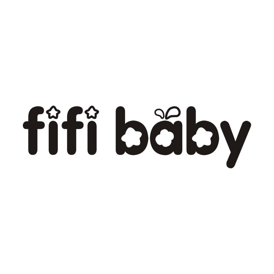 FIFI BABY