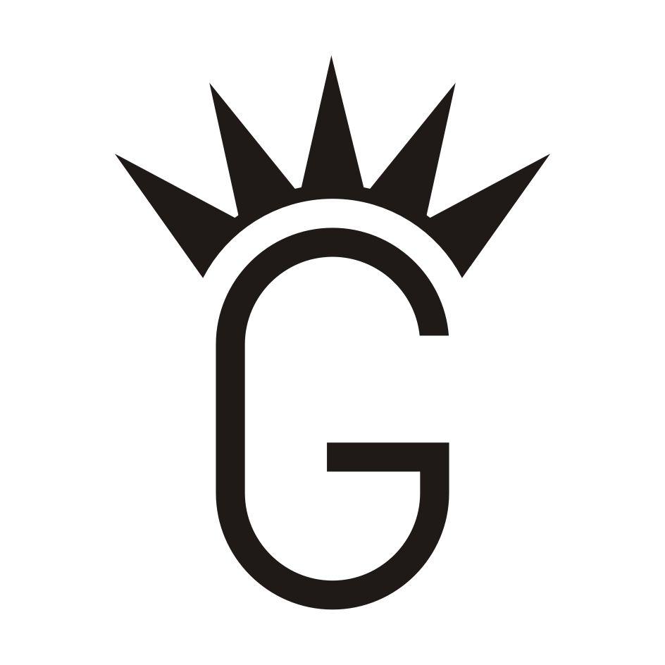 G图形