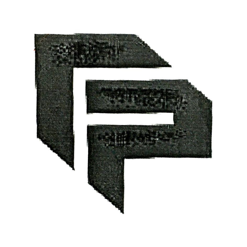 FP图形