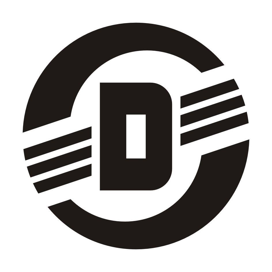 SD图形