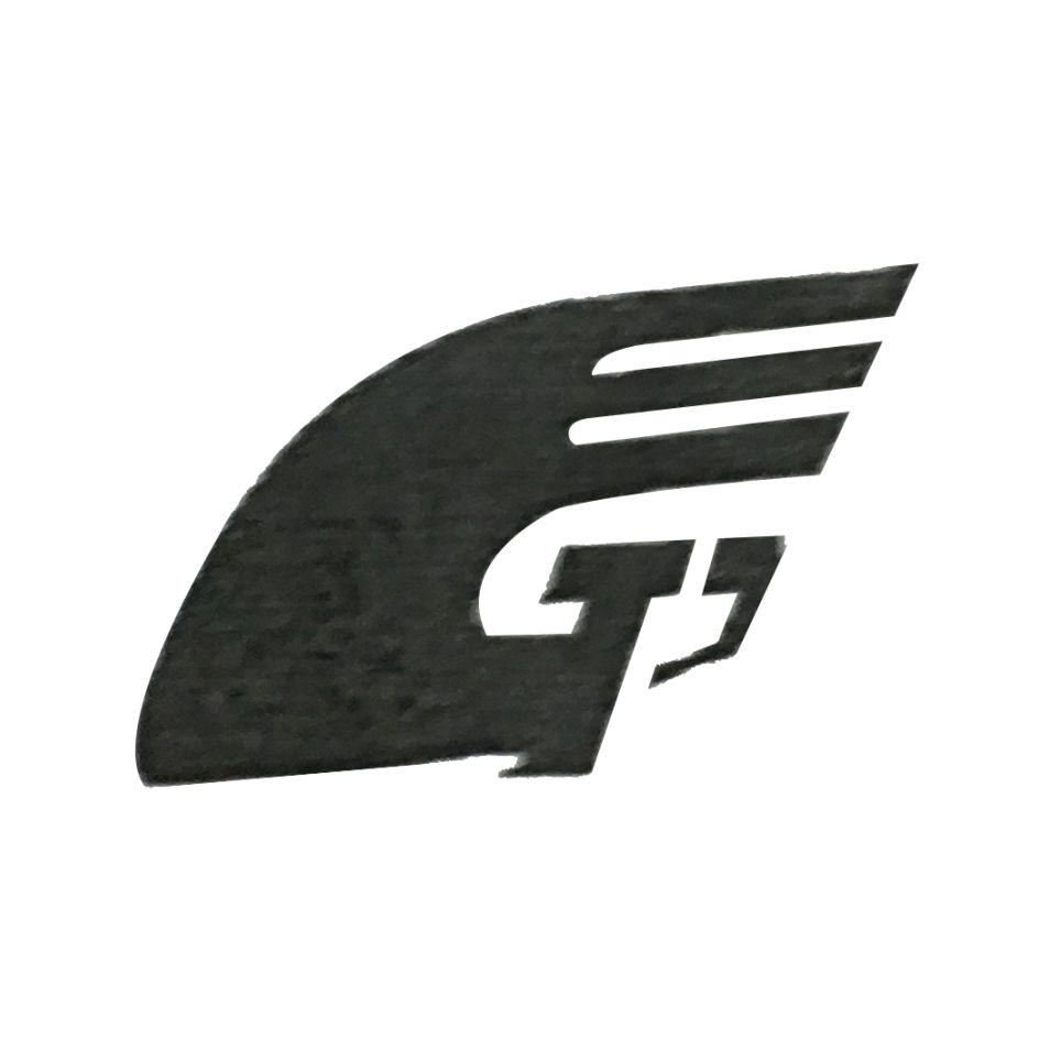 GP图形