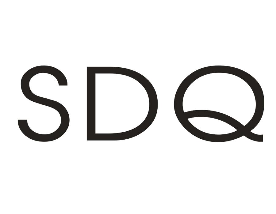SDQ