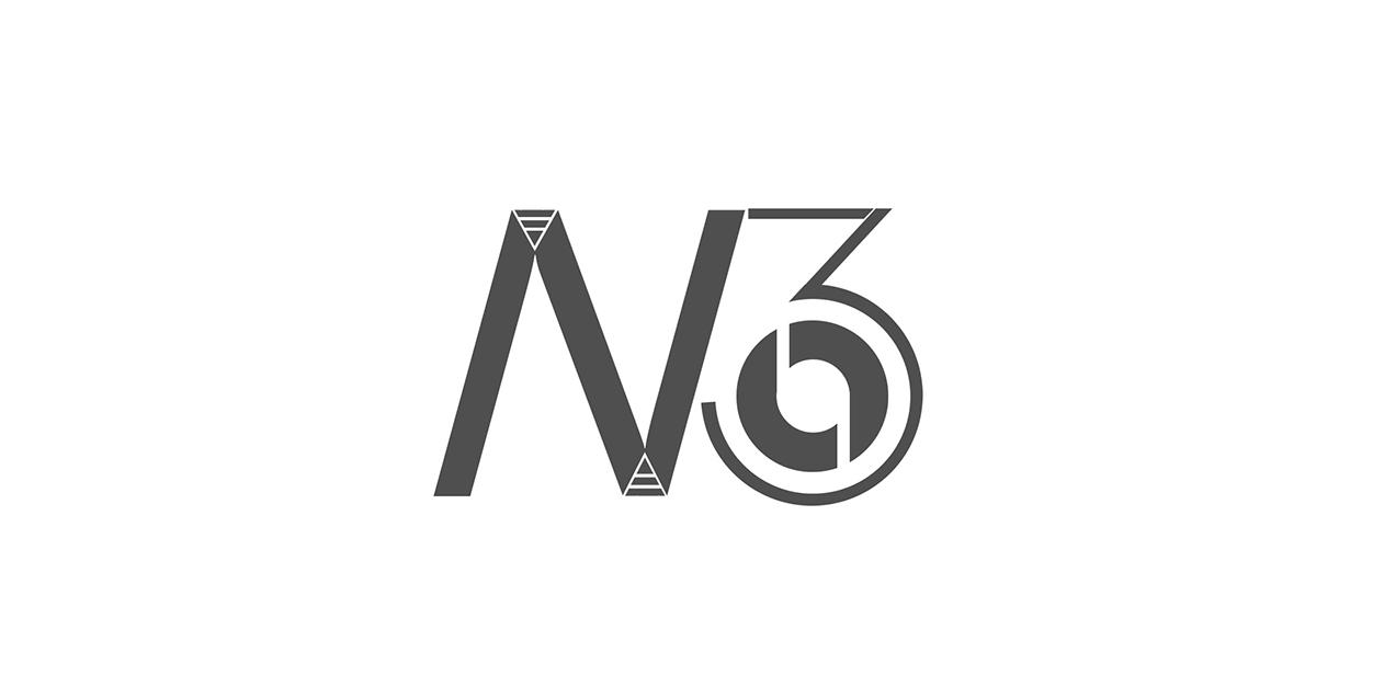 N,03