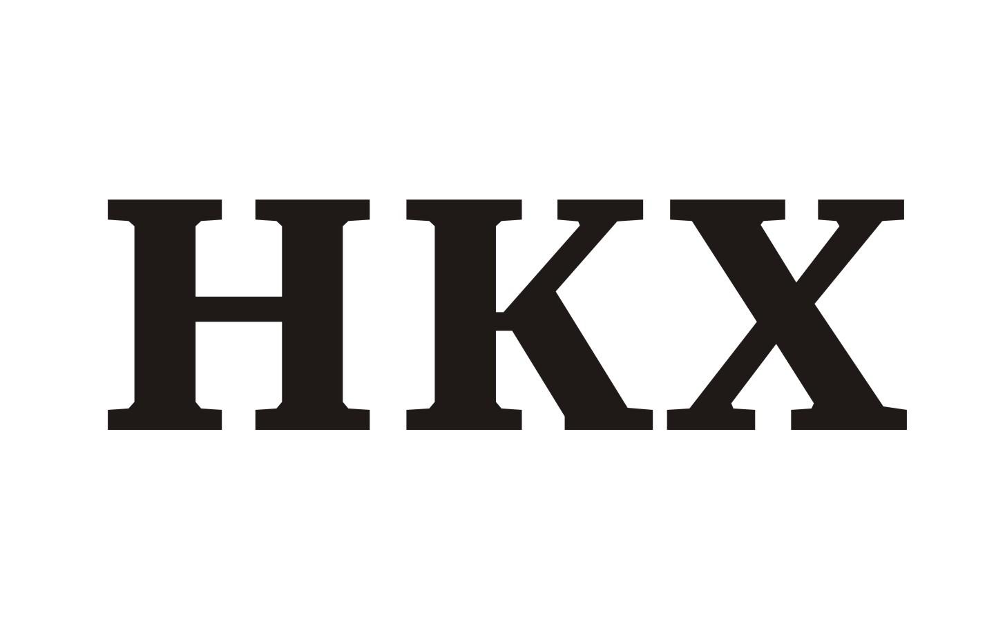 HKX