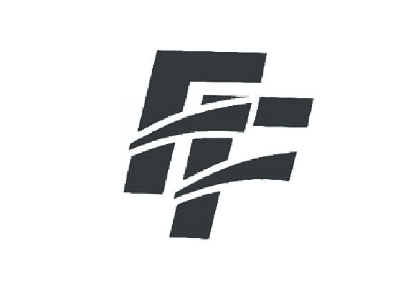 FF