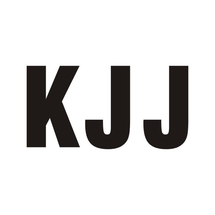 KJJ