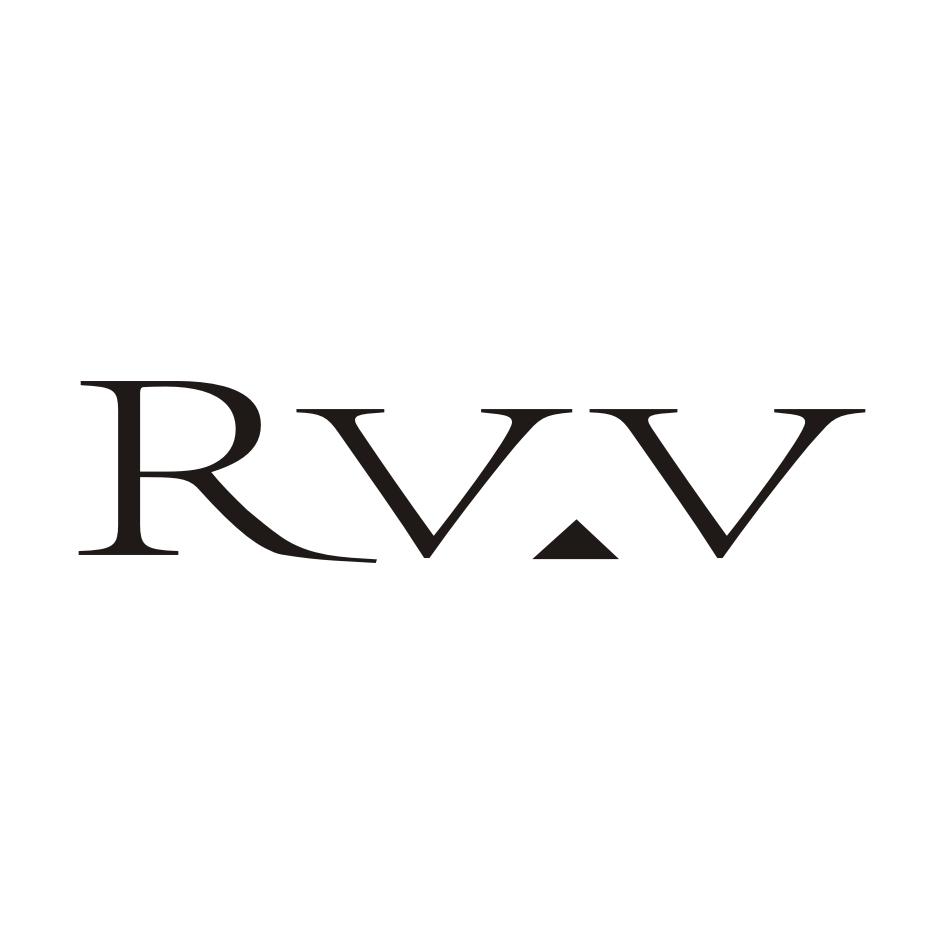 RVV