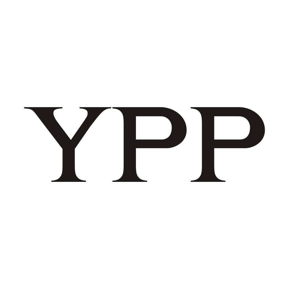 YPP