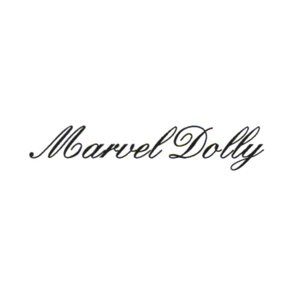 MARVEL DOLLY