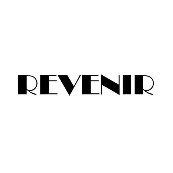 REVENIR