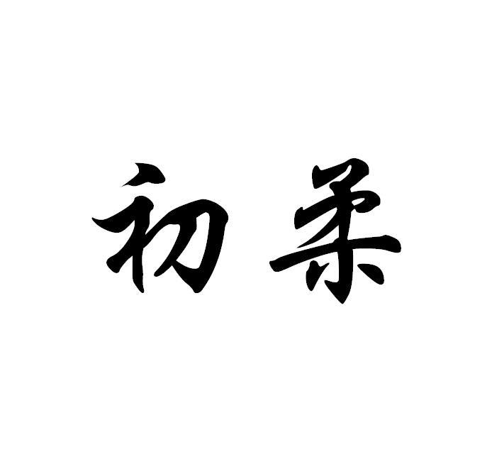 首图