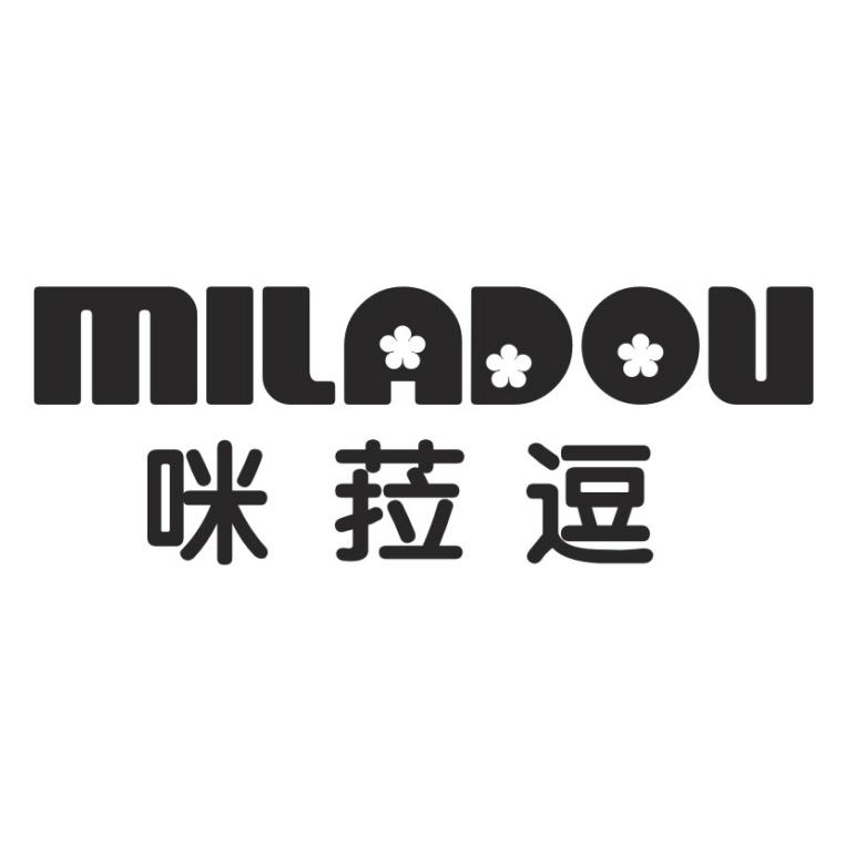 咪菈逗