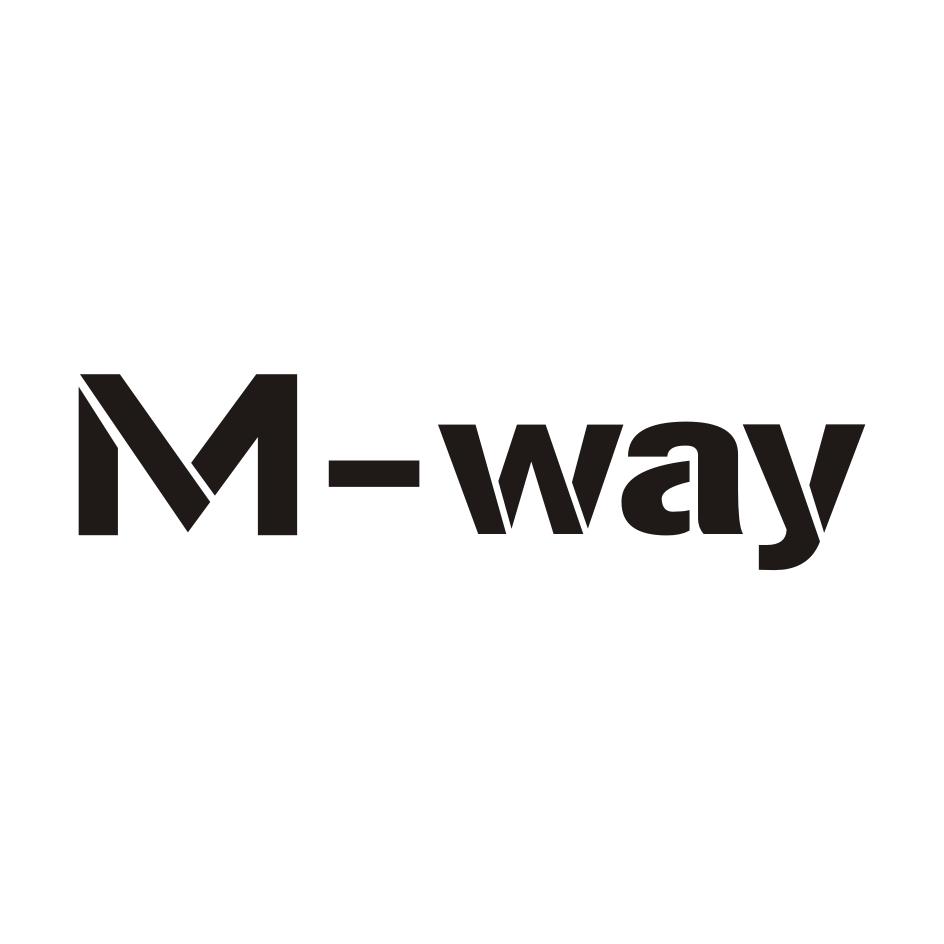 MWAY