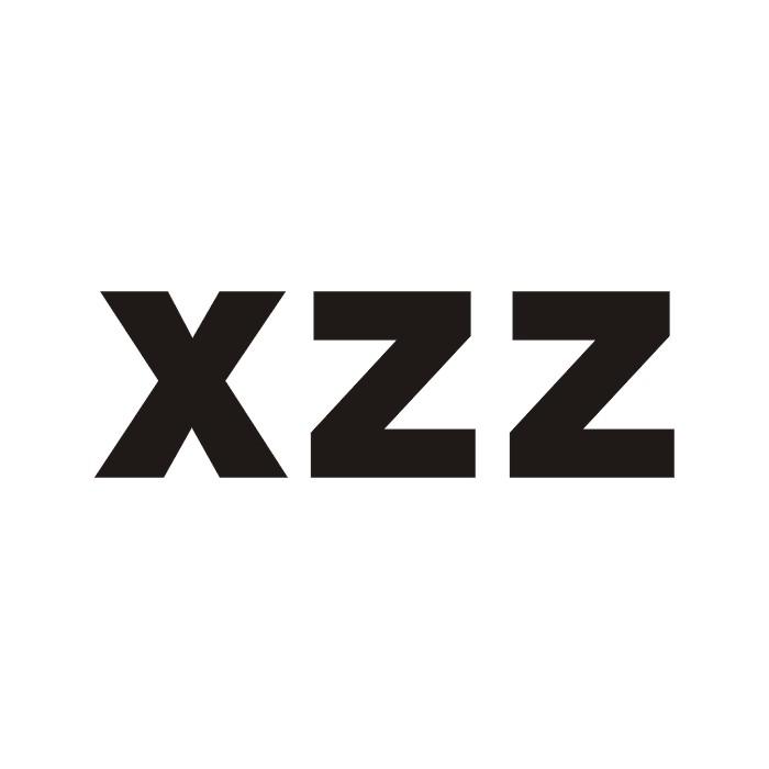 XZZ
