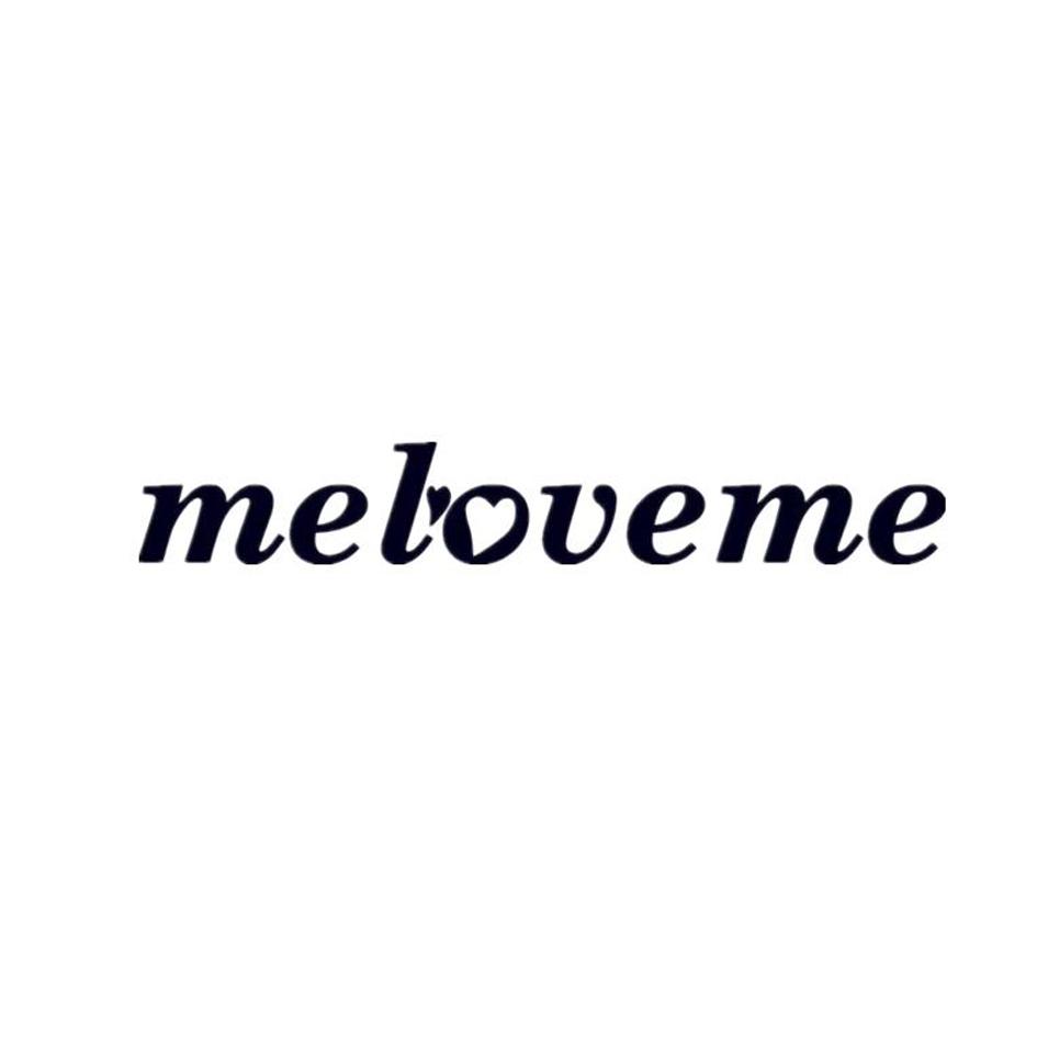 MELOVEME