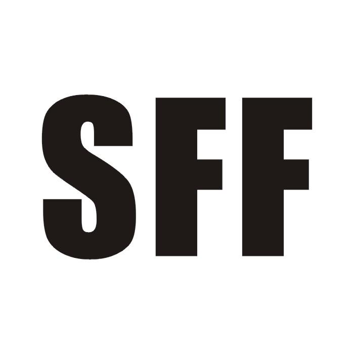 SFF