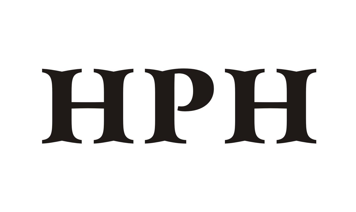 HPH