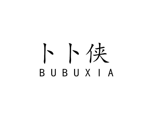 卜卜侠
