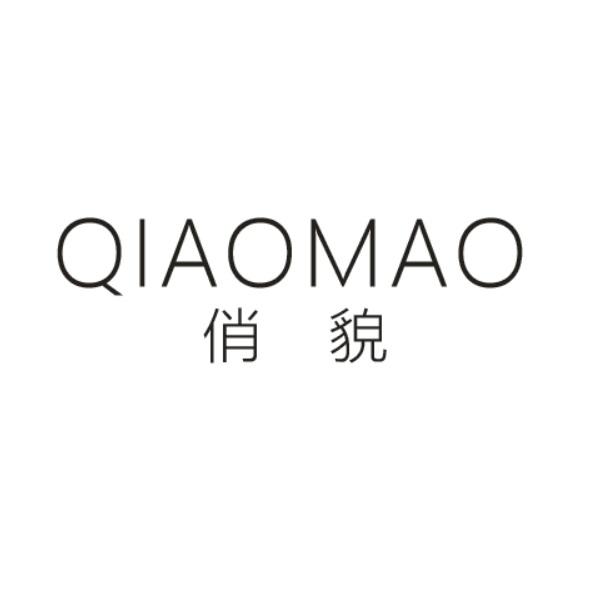 俏貌
