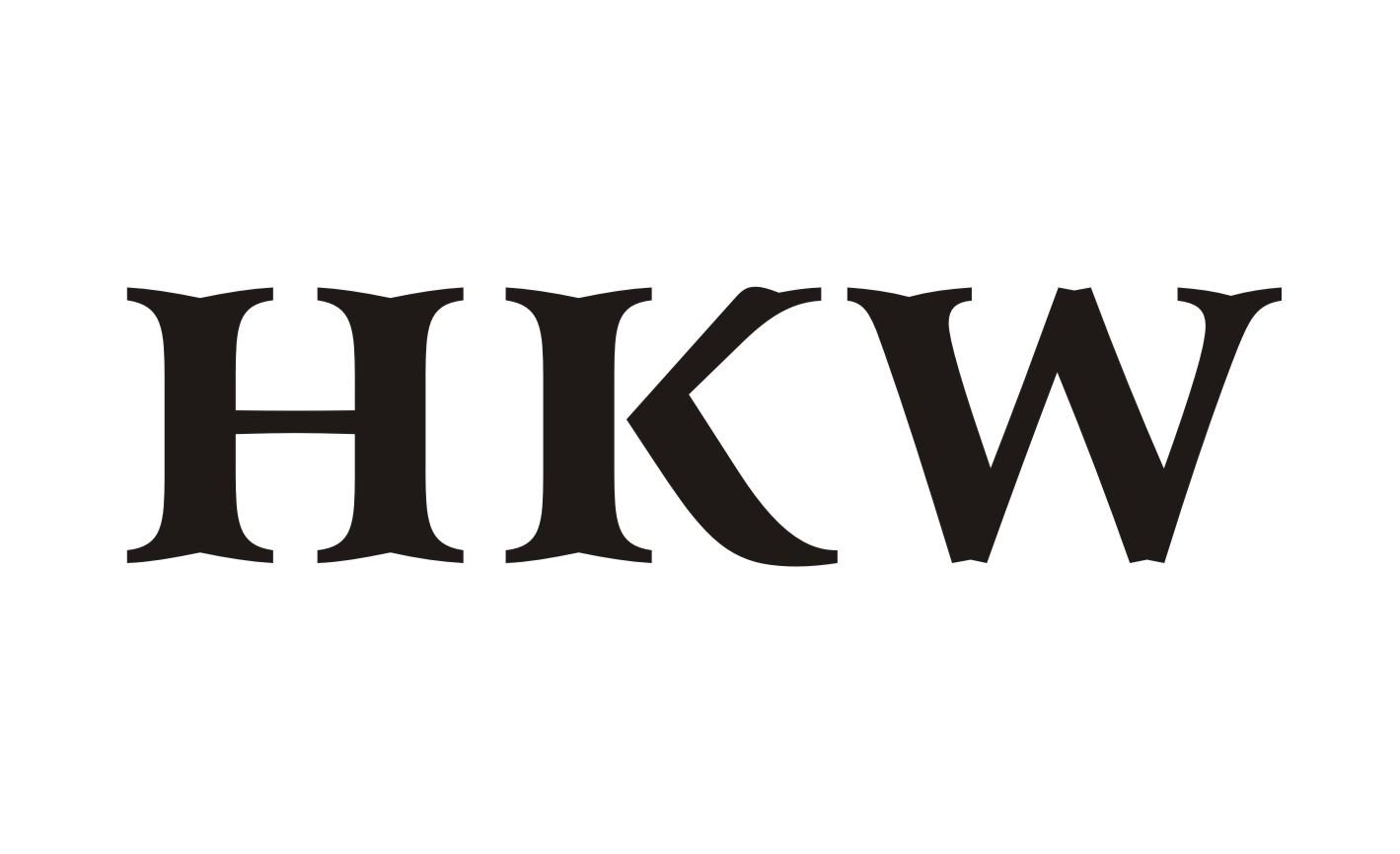 HKW