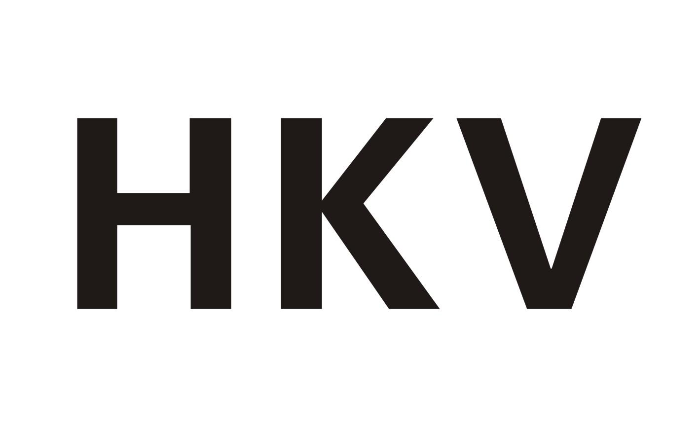 HKV