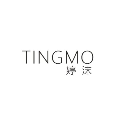 婷沫