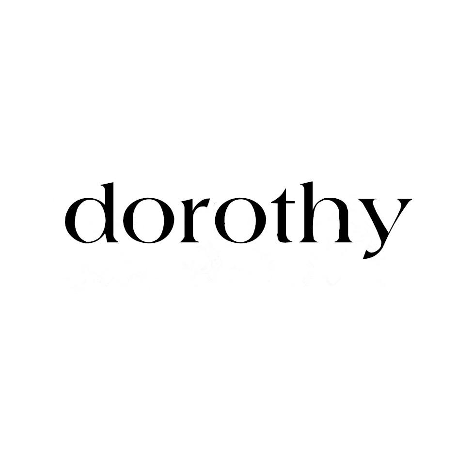 DOROTHY