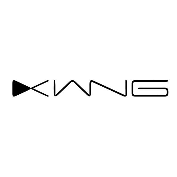 XWNG
