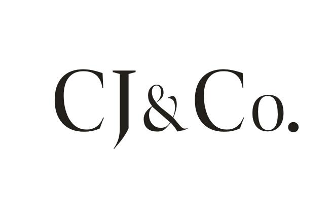 CJ&CO