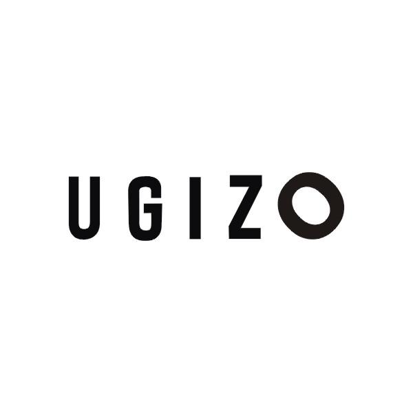 ugizo