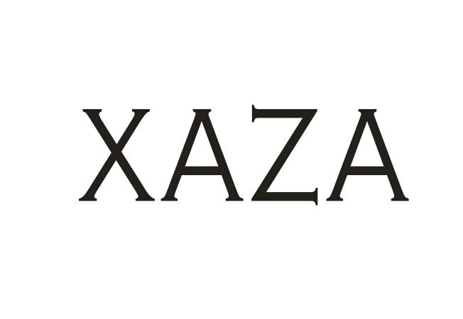 XAZA